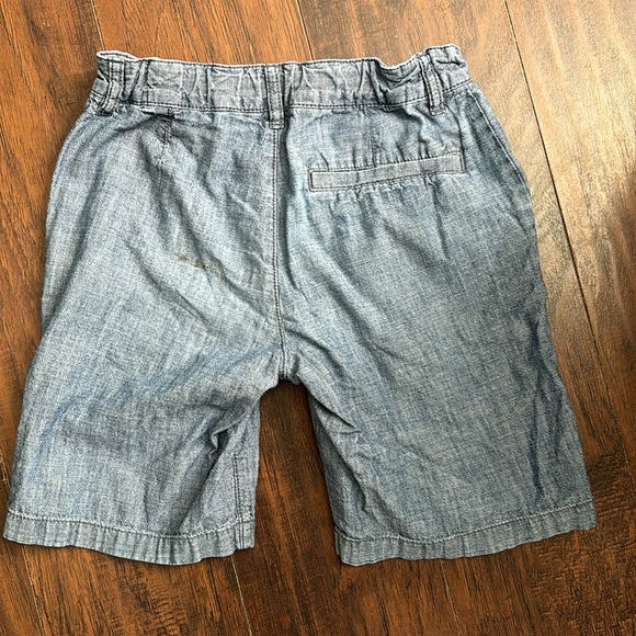 Bundle 3 Short bermuda - Picture 7 of 7